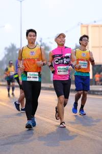 BIB: 213, 28066
                            <button type="button" onclick="openModal(8522987)" class="btn btn-primary btn-sm float-right btn-popup" data-toggle="modal" data-target=".modal-high-quality">
                        <i class="fas fa-shopping-cart"></i> Add to Cart
                    </button>
                                            <button type="button" onclick="isThisMe(8522987, true)" class="btn btn-success btn-sm float-right btn-popup btn-isme hidden" data-toggle="tooltip" data-placement="bottom" title="นี่คือรูปของคุณใช่ไหม คลิกที่นี่เพื่อเอาเข้าอัลบั้ม">
                        <i class="fas fa-plus"></i> Add to album
                    </button>
                    <button type="button" onclick="isThisMe(8522987, false)" class="btn btn-warning btn-sm float-right btn-popup btn-isnotme hidden">
                        <i class="fas fa-ban"></i> Remove from album
                    </button>